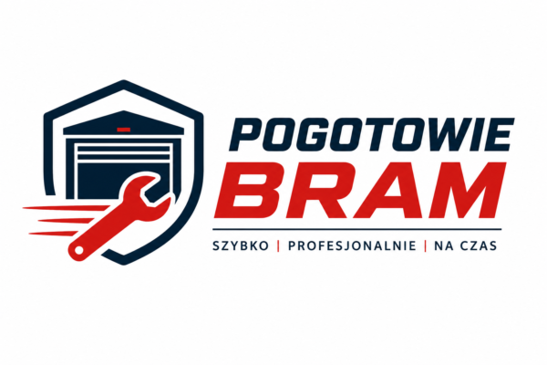 Pogotowie Bram – serwis bram i automatyki